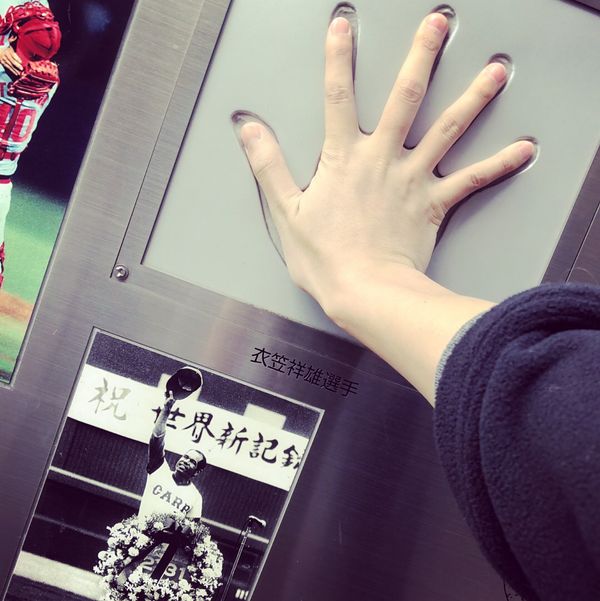 日本・広島県「広島」の写真