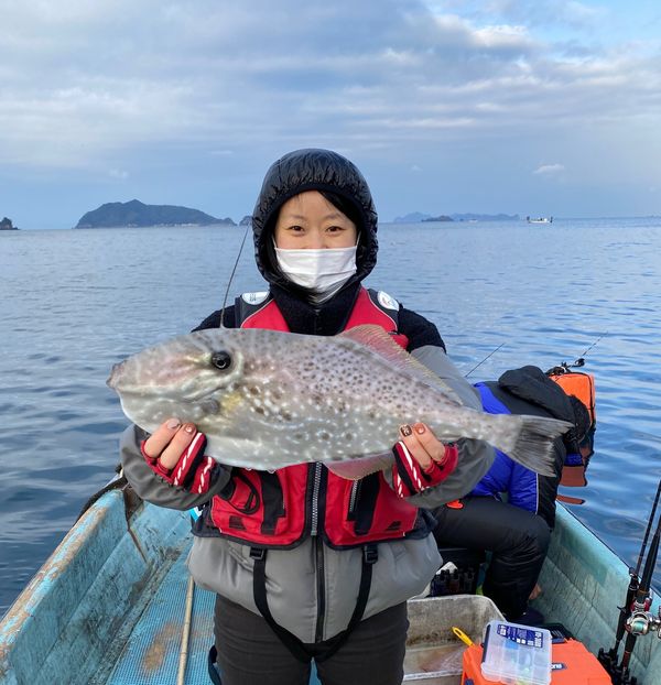 日本・香川県「香川県旅行」の写真