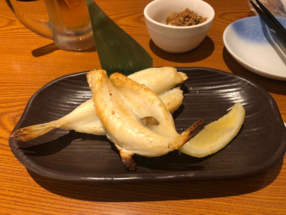 ①ドライブインみちしお
②名物の貝汁
③宿泊した東横イン新山口新幹線口
④...