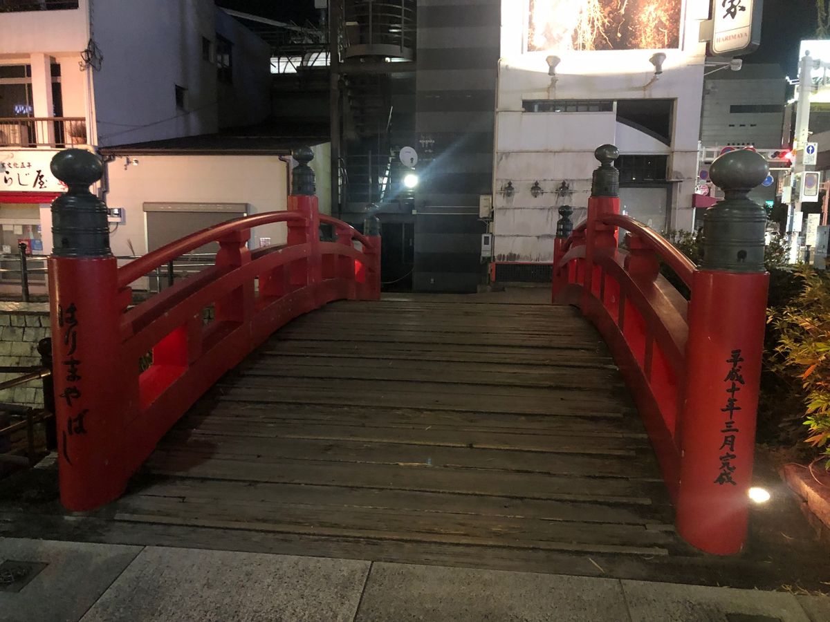 ①高知パレスホテル
②夜のはりまや橋
③桂浜の坂本龍馬像
④高知城