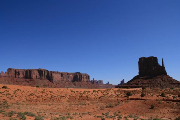 アメリカ(米国)・ラスベガス「アメリカの旅」の写真