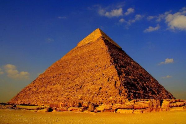 トルコ・イスタンブール「エジプト、トルコ、モロッコの旅」の写真