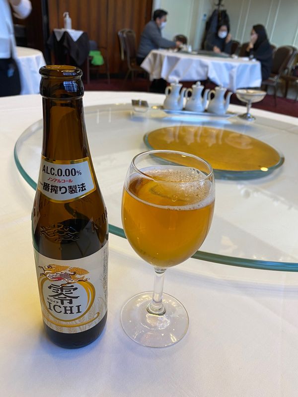 日本・熱海「熱海お宿だけ旅行」の写真：go to eatギリギリ使えたので
中...