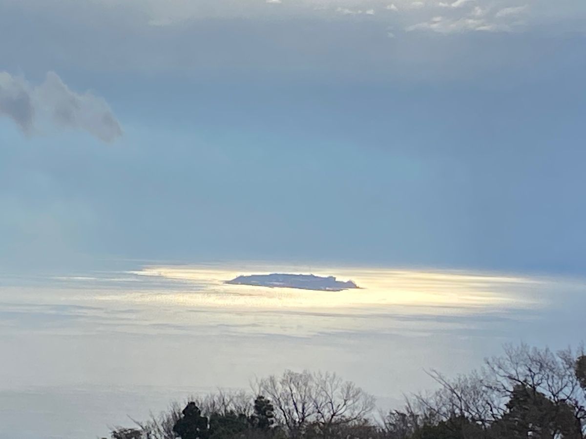 朝ごはんも
土鍋炊きのご飯をはじめ
とっても美味しかったです😆