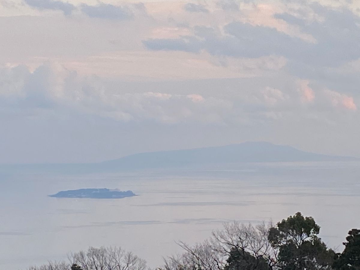 お宿はかつてIB○社の保養所だったところとのこと♨️
温泉
お料理ともとて...