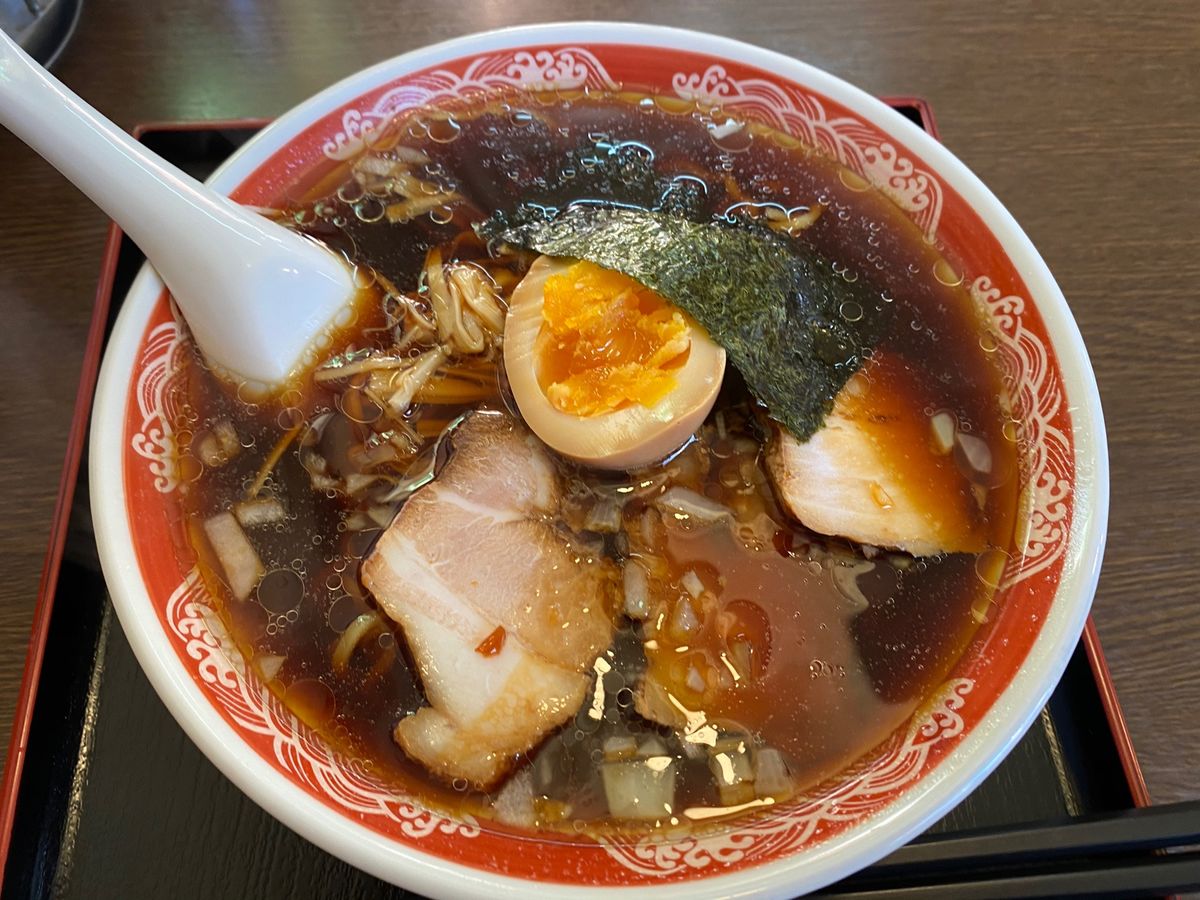 とにかく温泉宿に泊まりたくて
感染症に配慮して
宿を楽しもうという旅♨️
...