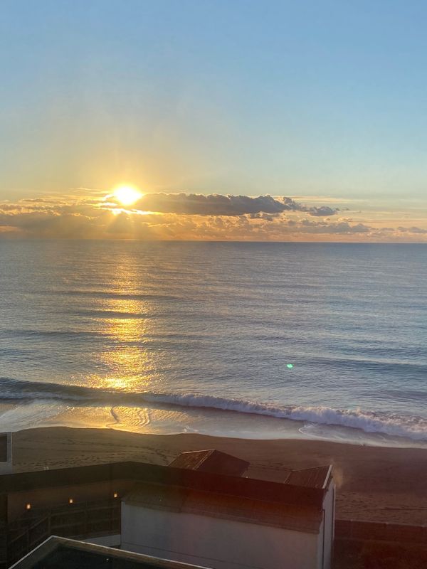 日本・鴨川「鴨川から南房総半周」の写真：朝ごはんはバイキング🥞
焼き魚や
注文を...