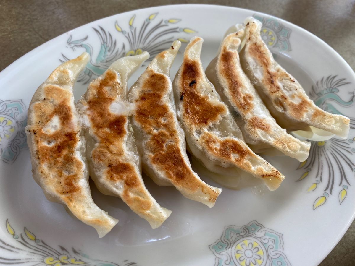 お昼は15時になったので館山のくるまやラーメンさん🍜
美味しくいただきまし...