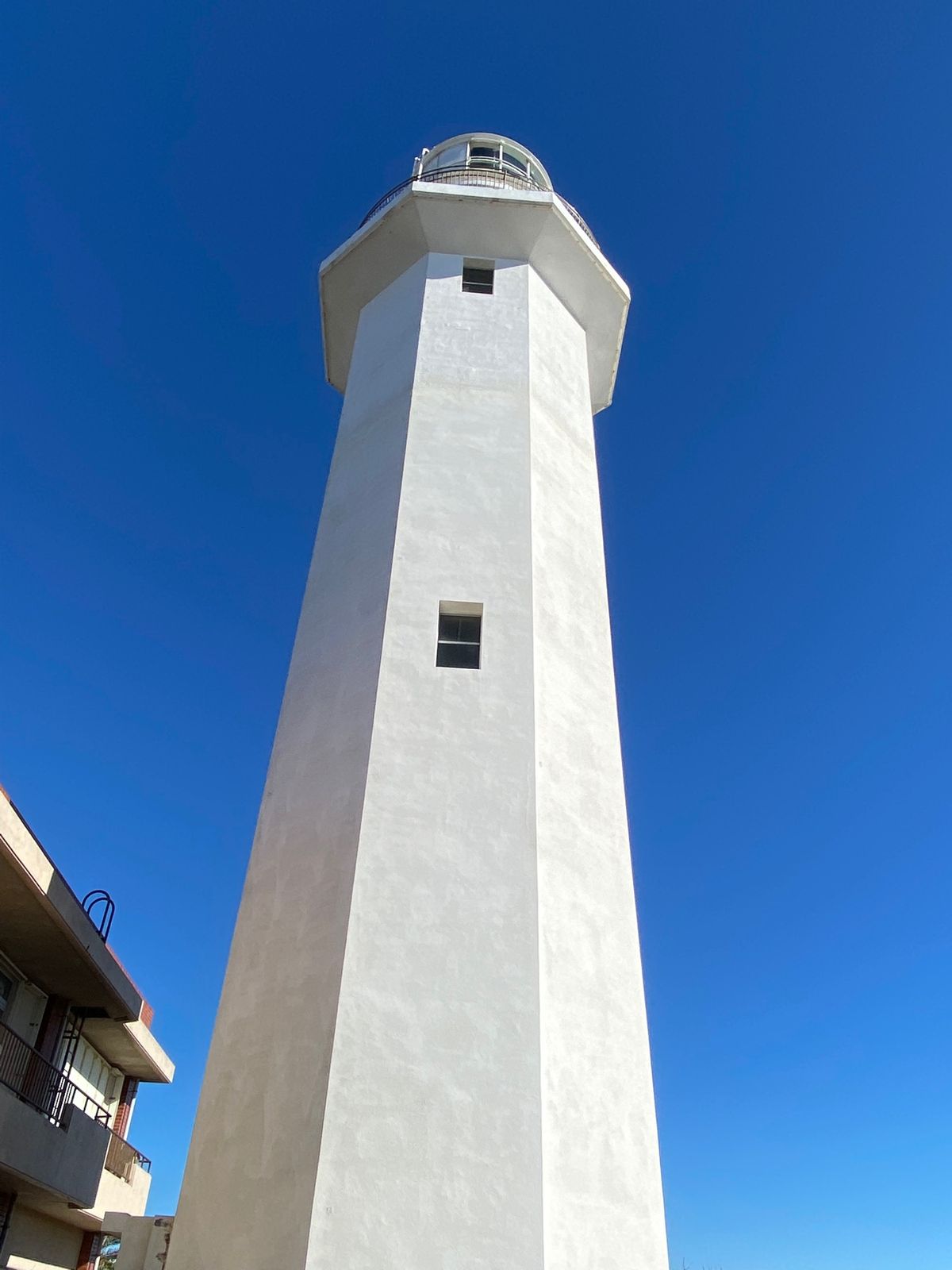 鴨川から南へ房総半島を海沿いに右回りにドライブ🚙
ちくら海の王国
厳島神社...