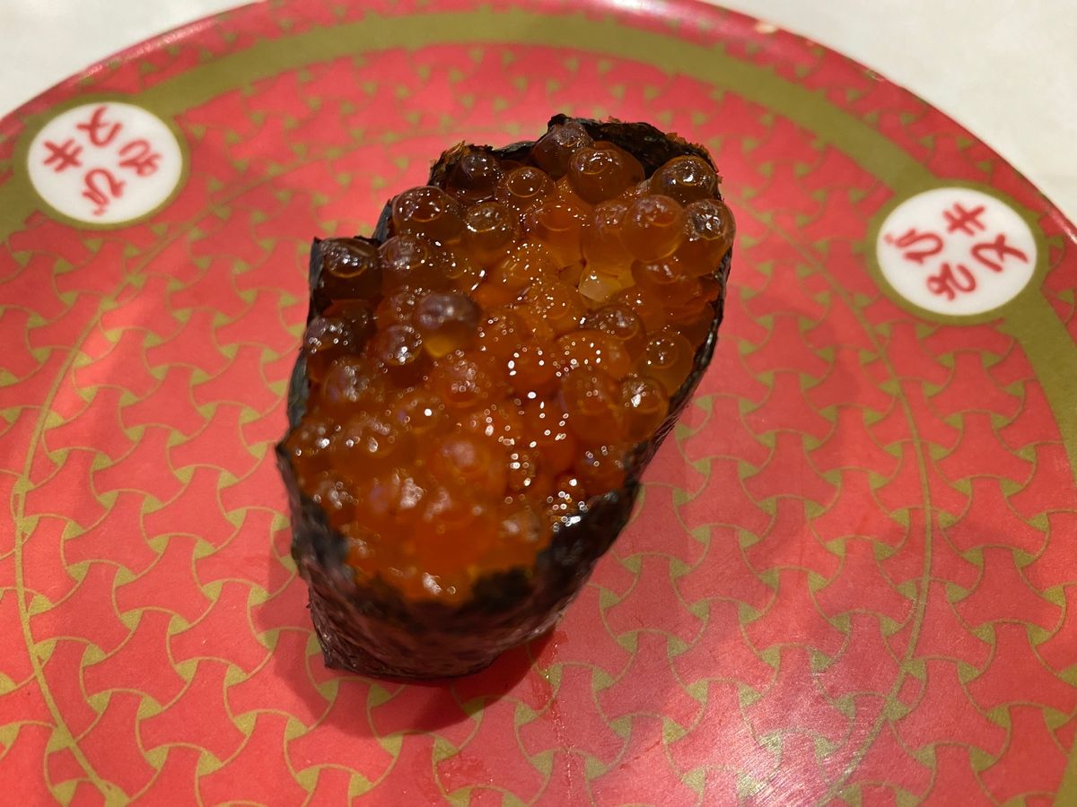 金谷にて美しい富士山、夕景を見て
美波亭のバームクーヘンをいただき
その後...