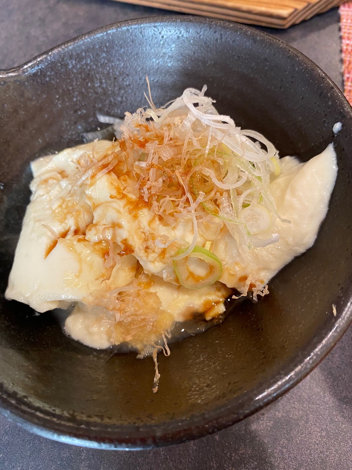 白子温泉
ささ游さんの朝ごはん🍚

ご飯のお供がたくさんあって
さらに
汲...