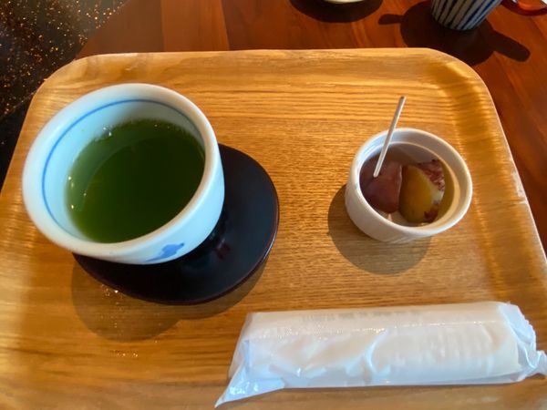 日本・千葉県「房総2泊３日旅」の写真：一泊目は花しぶき♨️

鏡ヶ浦の南に位置...