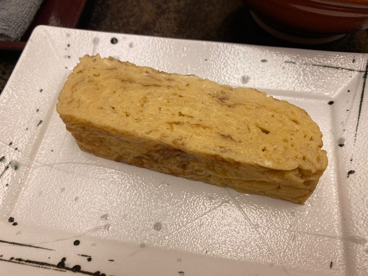 花しぶきの
朝ごはん😆

あじの開きもあれば
金目鯛の潮煮もあり
なめろう...
