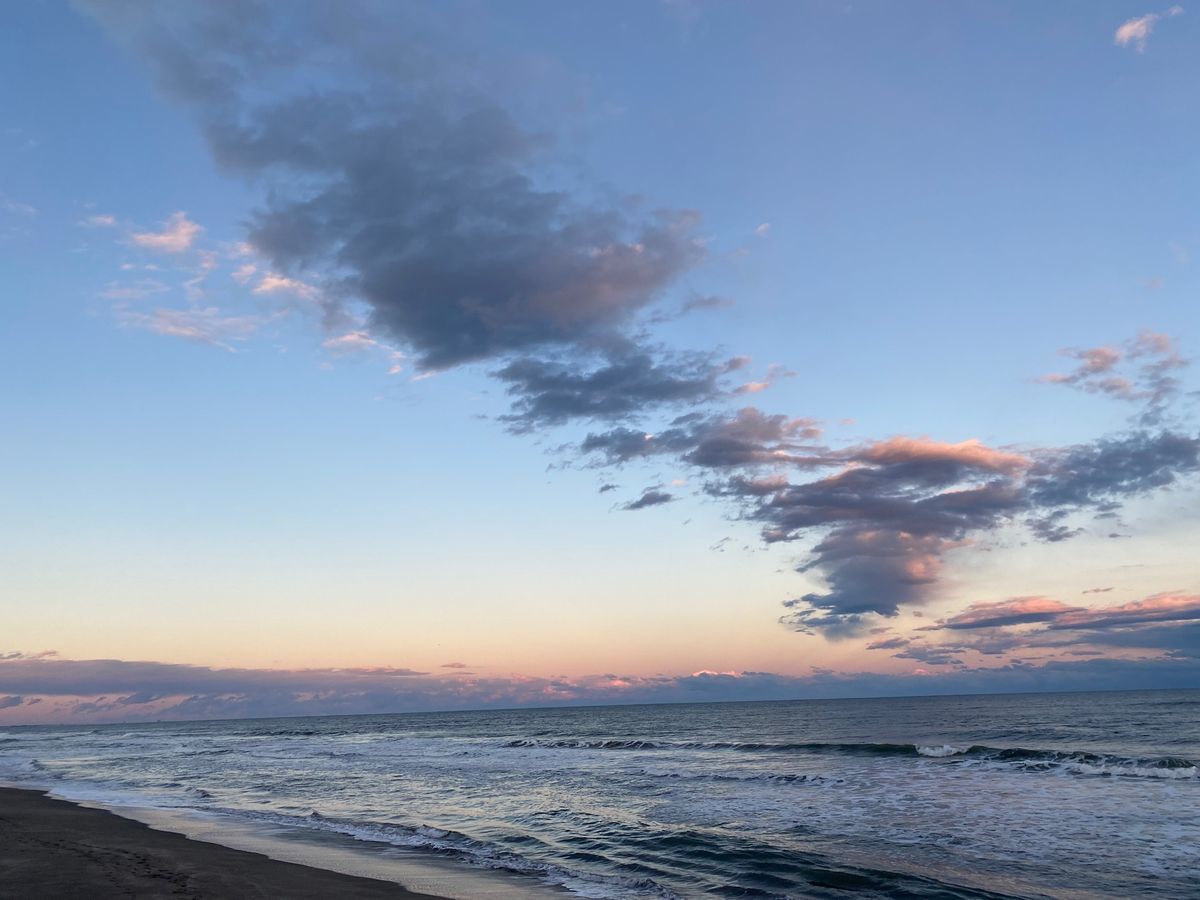 ２日目のお宿は
ささ游さん♨️

お部屋の名前が
福
でそれだけで福な気持...