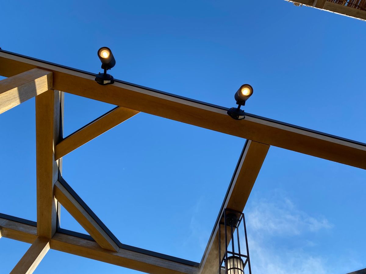 白子温泉
ささ游さんは
お料理もおいしいですが

大浴場の他にある
貸切露...