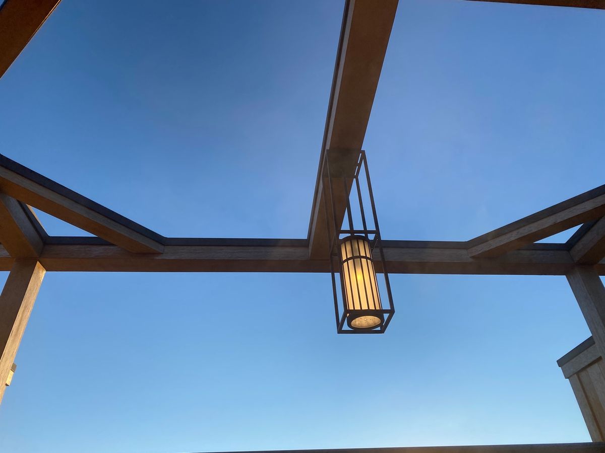 白子温泉
ささ游さんは
お料理もおいしいですが

大浴場の他にある
貸切露...