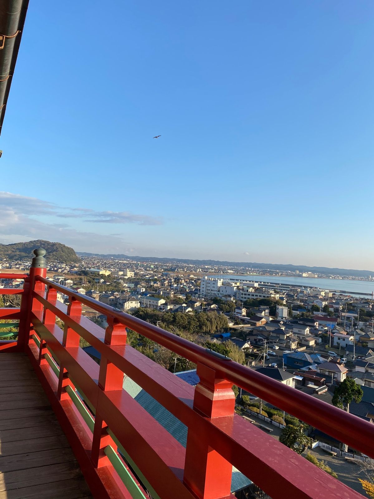崖観音大福寺さんにお詣りしました🍀

観音様は崖に直接彫られています✨

...