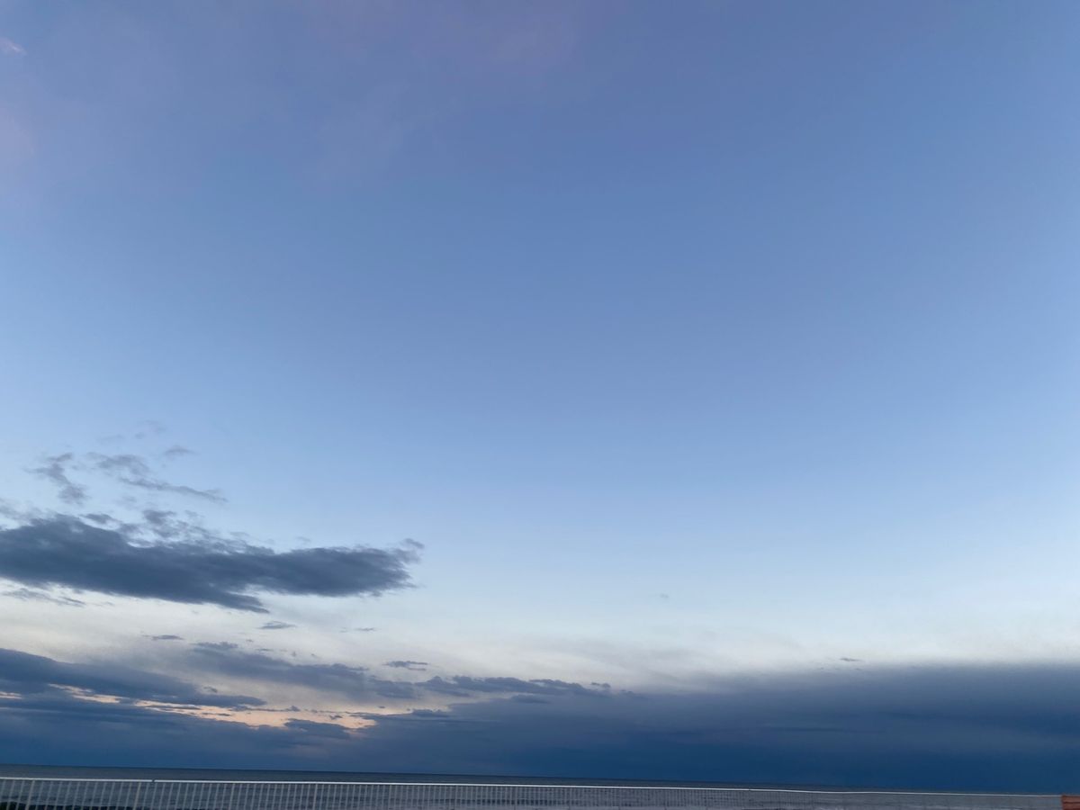 ２日目のお宿は
ささ游さん♨️

お部屋の名前が
福
でそれだけで福な気持...