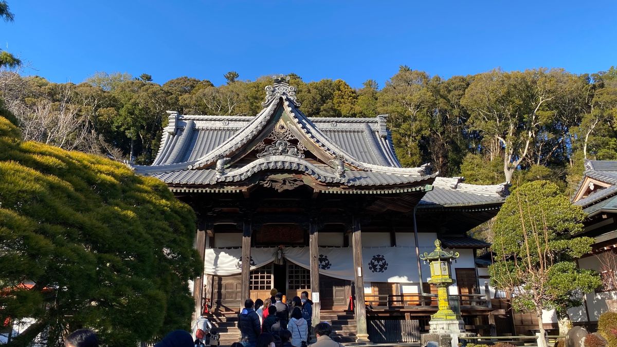 忍野八海
三島スカイウォーク
修善寺〜竹林
伊豆伊東温泉　かめや楽寛
沼津港
