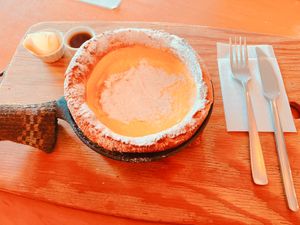 10th Nov. 2021 pic📷

｢アラハビーチに居るんだ♡｣
っ...