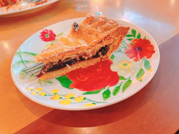 日本・沖縄県「物件trip★沖縄」の写真：13rd Nov. 2021 pic📷
...