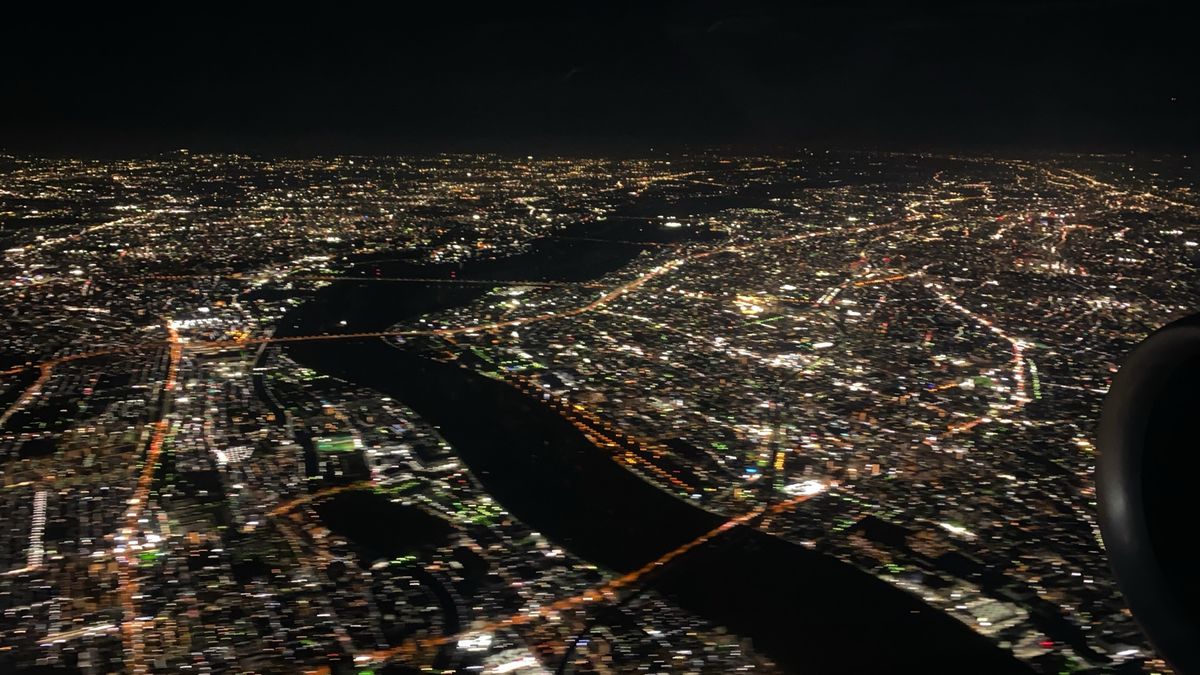 14th Nov. 2021 pic📷

7年ぶりに友達にも会えたし♡
行...