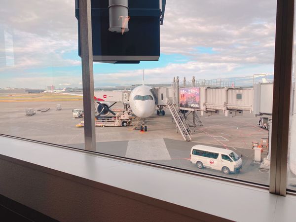 日本・沖縄県「物件trip★沖縄」の写真：10th Nov. 2021 pic📷
...