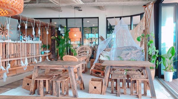 日本・沖縄県「物件trip★沖縄」の写真：14th Nov. 2021 pic📷
...