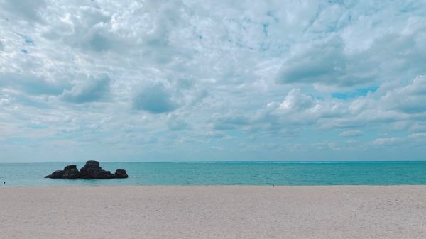 日本・沖縄県「物件trip★沖縄」の写真：10th Nov. 2021 pic📷
...