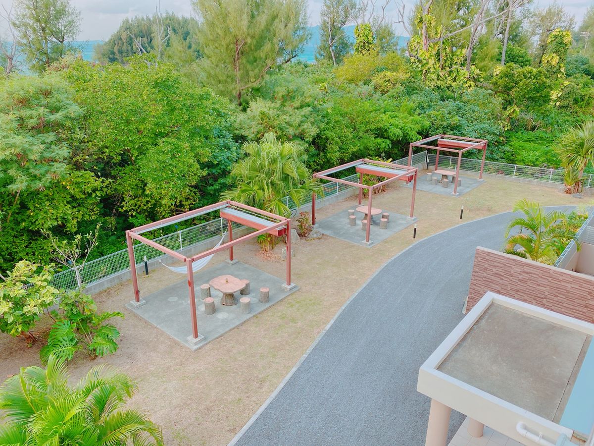 12nd Nov. 2021 pic📷

今日から恩納村に2泊。

このホ...