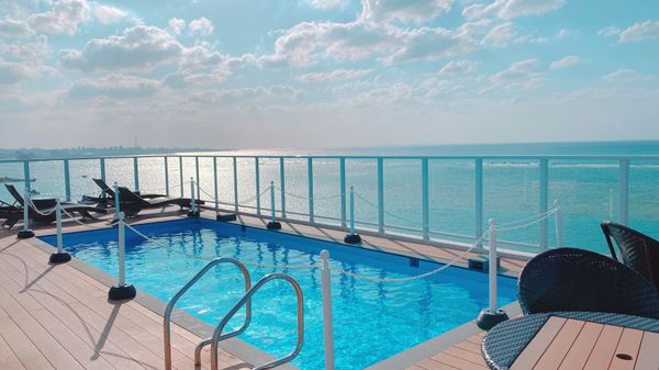 日本・沖縄県「物件trip★沖縄」の写真：11st Nov. 2021 pic📷
...