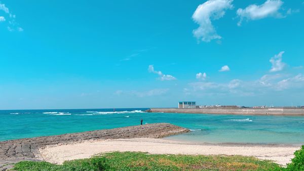 日本・沖縄県「物件trip★沖縄」の写真：11st Nov. 2021 pic📷
...