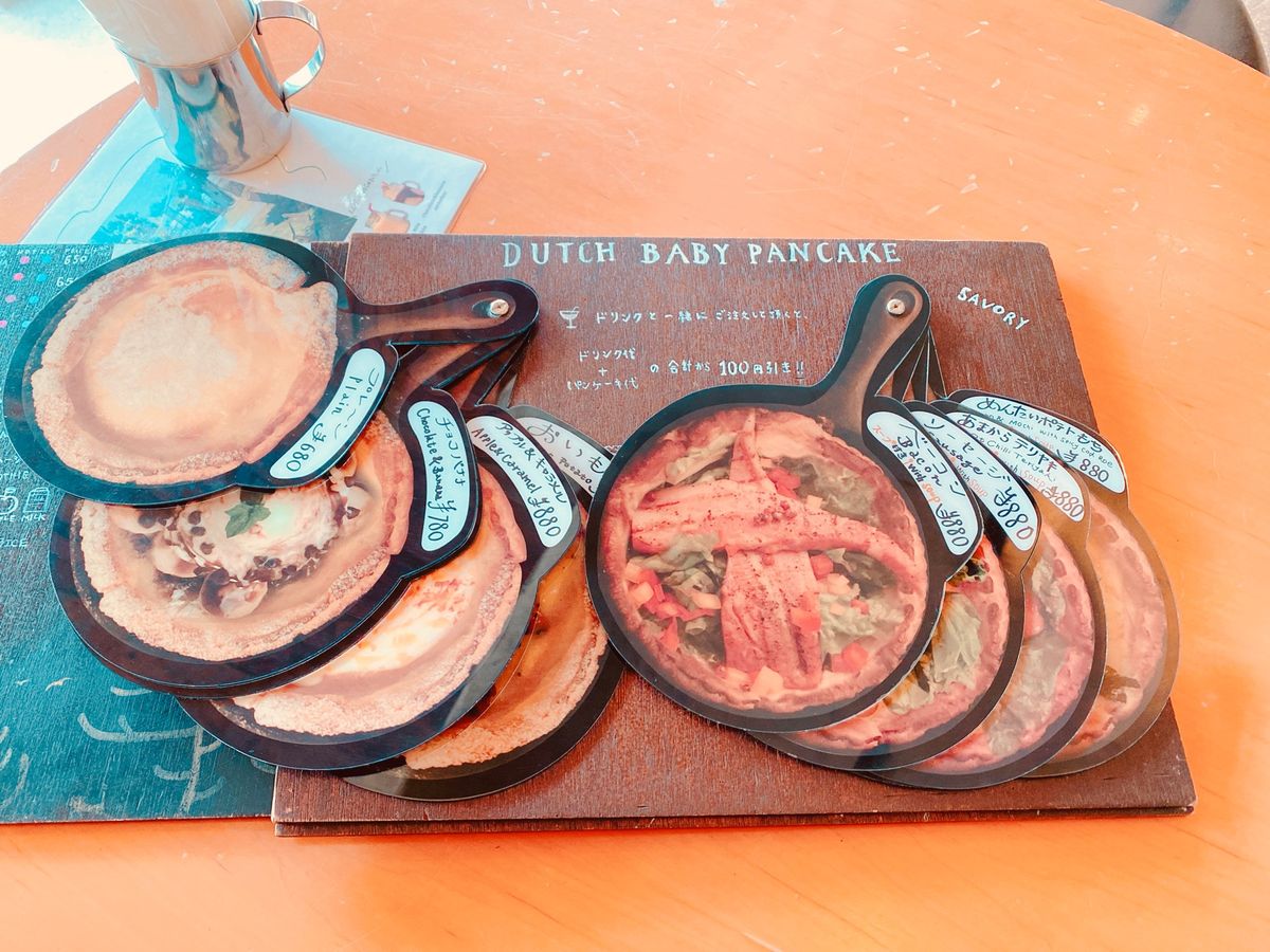 10th Nov. 2021 pic📷

｢アラハビーチに居るんだ♡｣
っ...