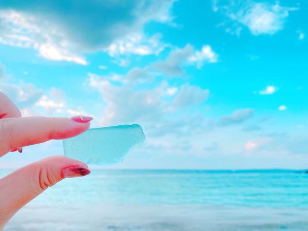 日本・沖縄県「物件trip★沖縄」の写真：12nd Nov. 2021 pic📷
...