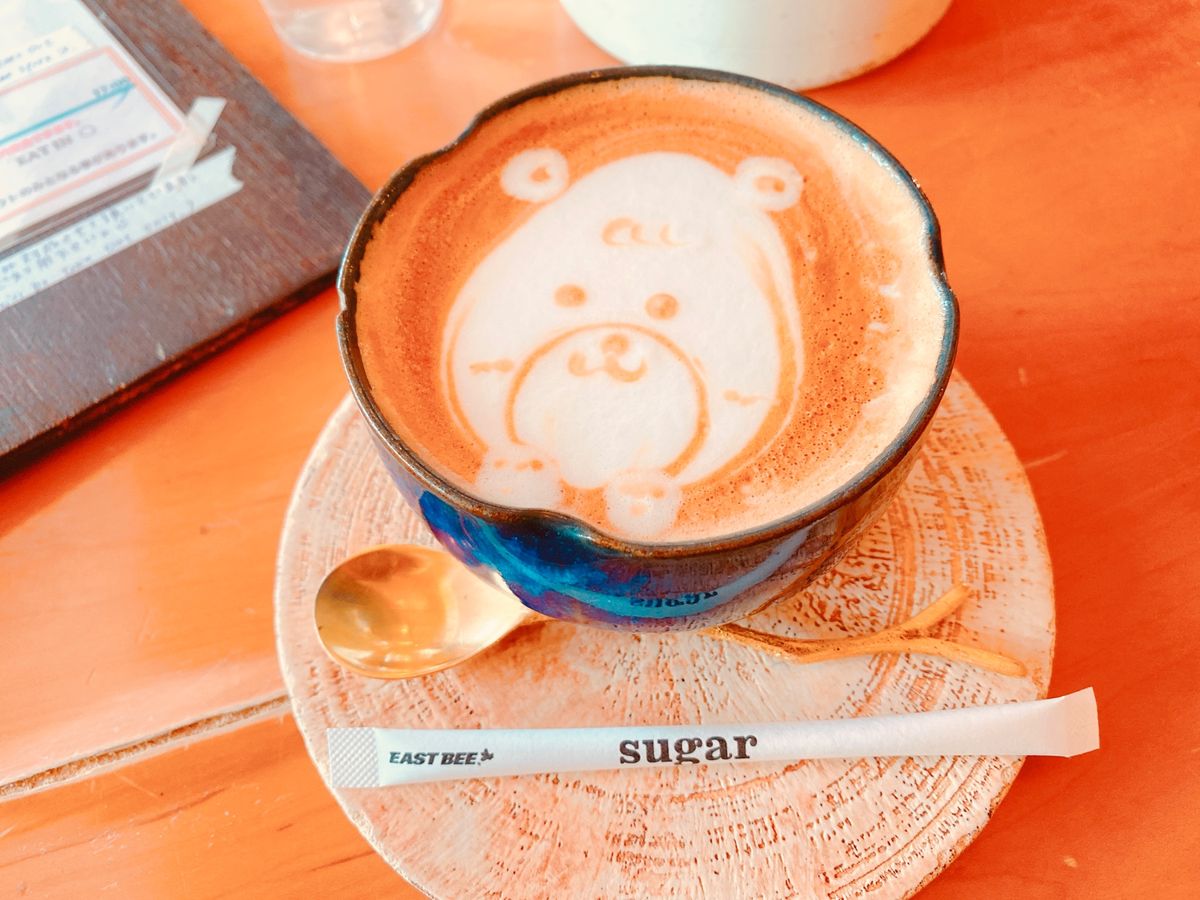 10th Nov. 2021 pic📷

｢アラハビーチに居るんだ♡｣
っ...