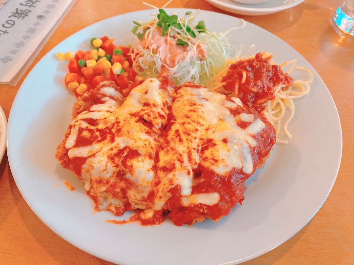 13rd Nov. 2021 pic📷

Dinner𓌉◯𓇋 ‎

ミセス...