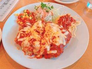13rd Nov. 2021 pic📷

Dinner𓌉◯𓇋 ‎

ミセス...