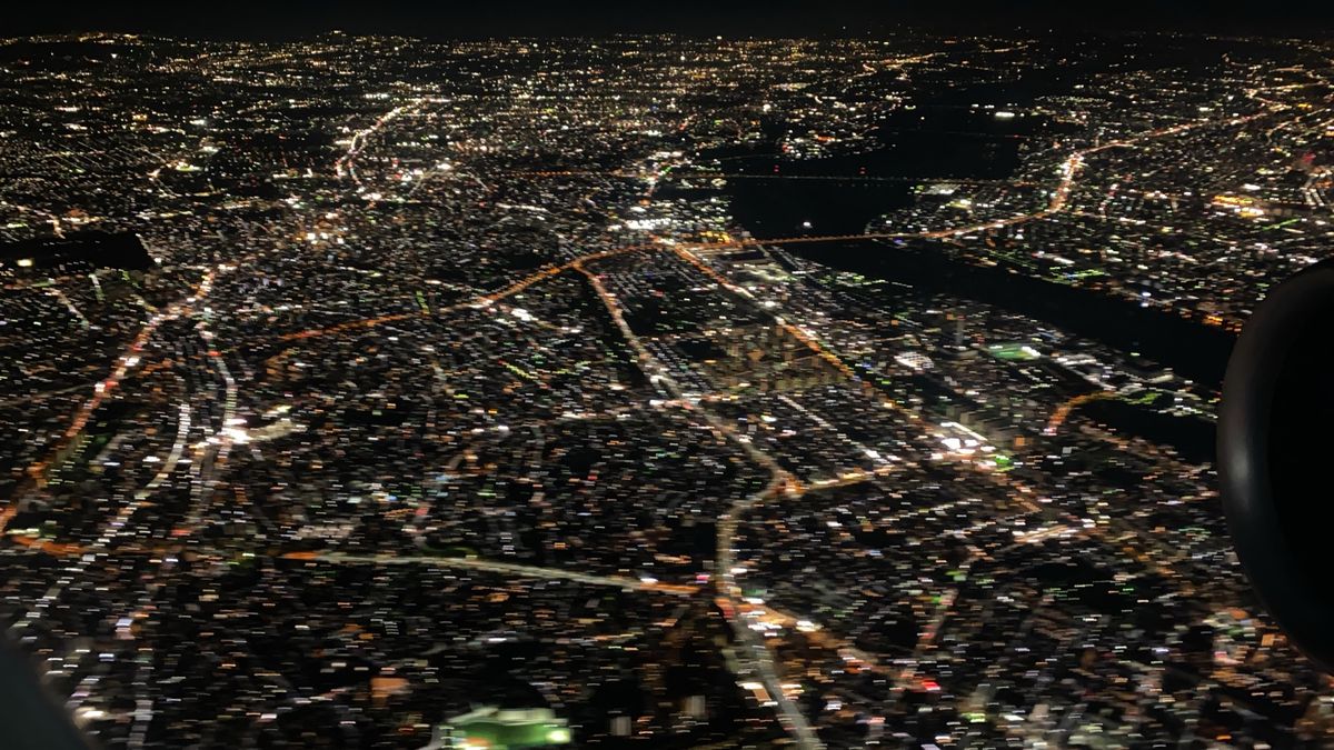 14th Nov. 2021 pic📷

7年ぶりに友達にも会えたし♡
行...