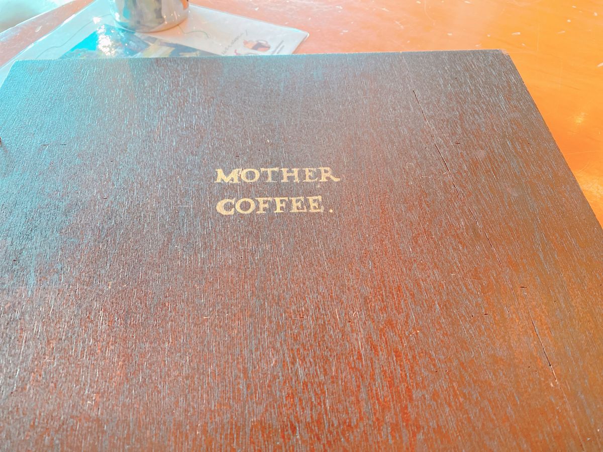 10th Nov. 2021 pic📷

｢アラハビーチに居るんだ♡｣
っ...