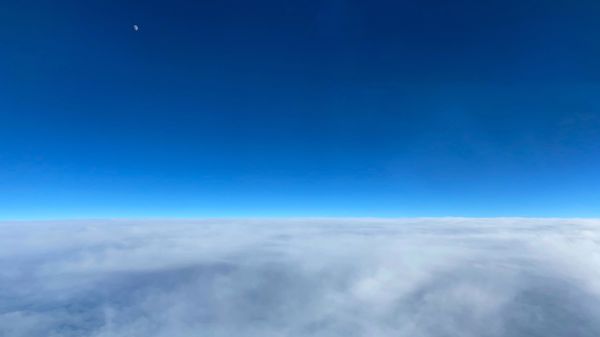 日本・沖縄県「物件trip★沖縄」の写真：14th Nov. 2021 pic📷
...