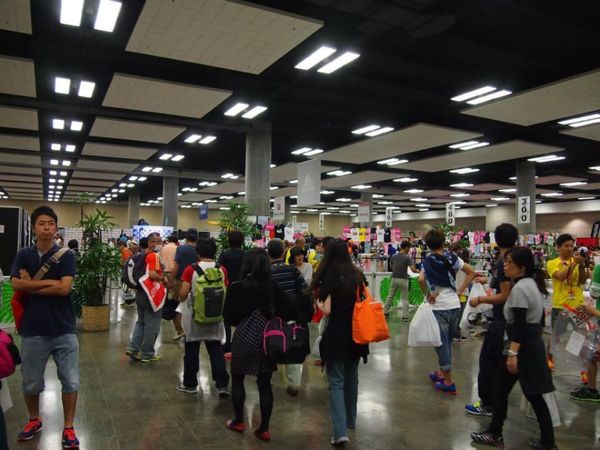 アメリカ(米国)・ハワイ「ハワイ（ホノルルマラソン）の旅」の写真