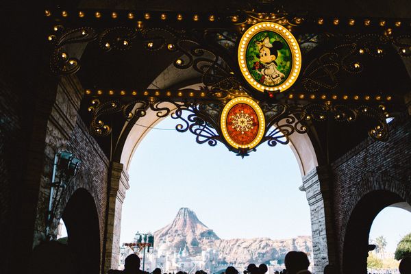 日本・東京「東京旅行」の写真：カメラのお気に入り