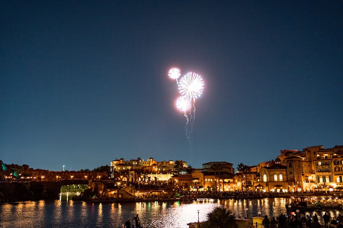 カメラお気に入り3