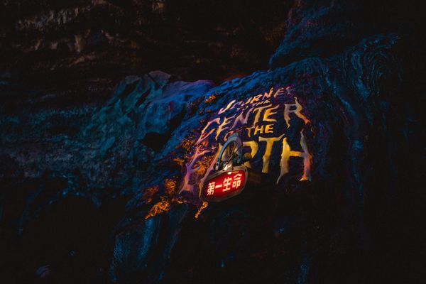 日本・東京「東京旅行」の写真：カメラのお気に入り2