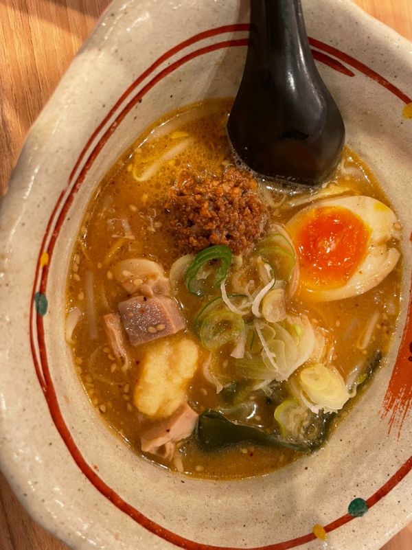 日本・北海道「令和4年の始まり」の写真