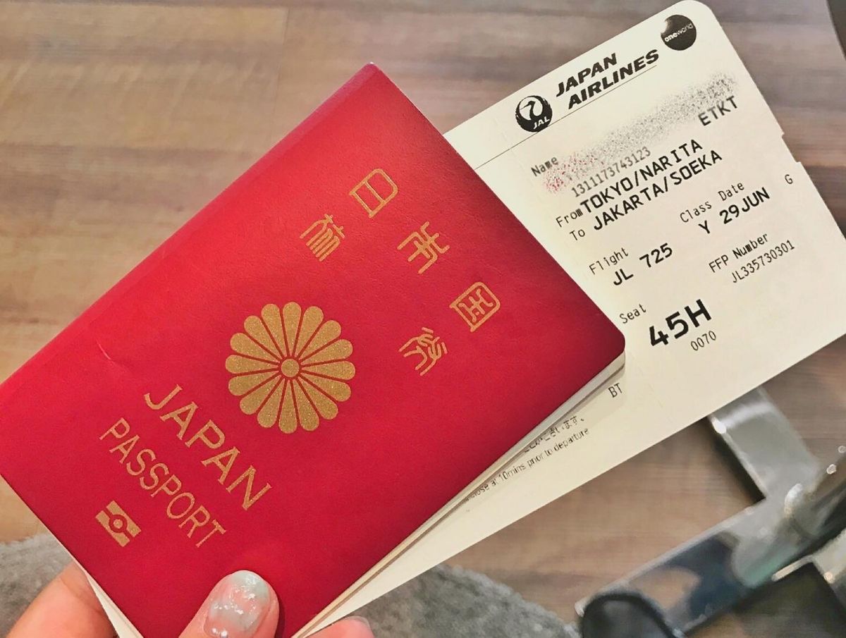 29th Jun. 2017 pic📷

7年前に行った時は直行便があった...