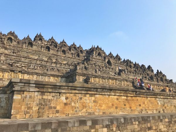 インドネシア・バリ島「Indonesia🇮🇩job⚑⁎∗」の写真：3rd Jul. 2017 pic📷

...