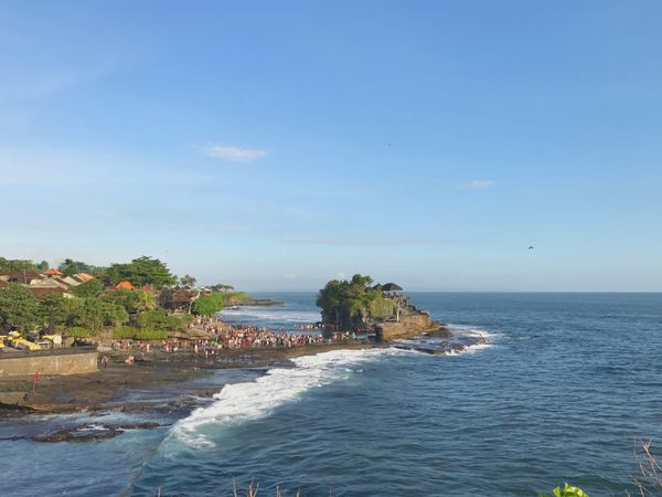 インドネシア・バリ島「Indonesia🇮🇩job⚑⁎∗」の写真：1st Jul. 2017 pic📷

...