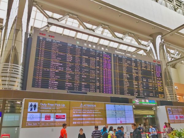 インドネシア・バリ島「Indonesia🇮🇩job⚑⁎∗」の写真：29th Jun. 2017 pic📷
...