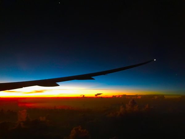 インドネシア・バリ島「Indonesia🇮🇩job⚑⁎∗」の写真：4th Jul. 2017 pic📷

...